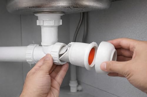 Alternative view of Evrensel Silikon Gider Koku Önleyici Koruyucu, Lavabo Duş Küvet Yer Sifonu İçin Gider Kapağı, Haşere ve Koku Engelleyici Anti,Odor Drain Stopper, Su Geçirgen Filtreli Gider Tıkacı (2)