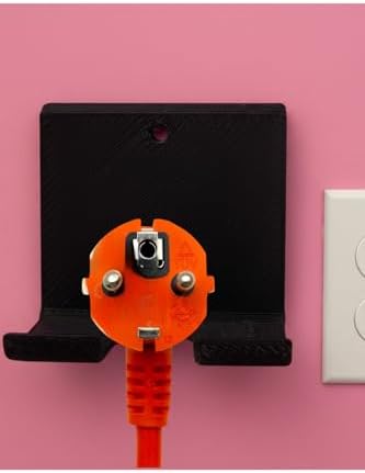 Alternative view of Usin Yapışkanlı Traş Bıçak Bıçağı ve Jilet Tutucu Banyo Duşakabin Traş Bıçaklık Jiletlik Organizer