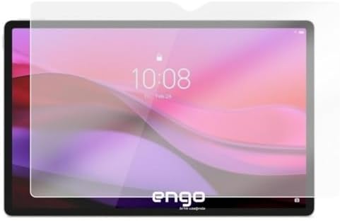 Alternative view of Yoga Tab TB710FU 11.1 inç Paperfeel Ekran Koruyucu