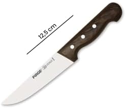 Alternative view of Venge Kasap Bıçağı 12,5 Cm - 31250