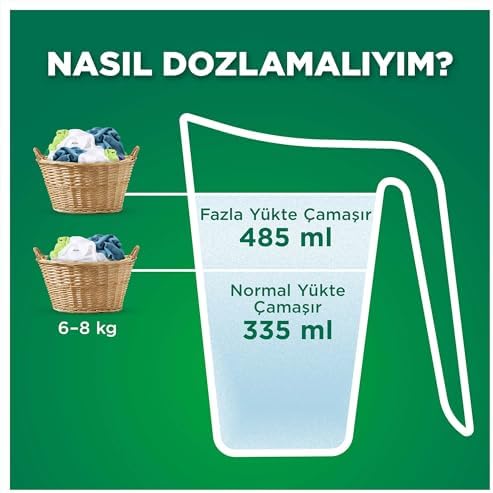 Ariel Ekstra Leke Çıkarma Renkliler Toz Çamaşır Deterjanı 450 Gram 3 Yıkama