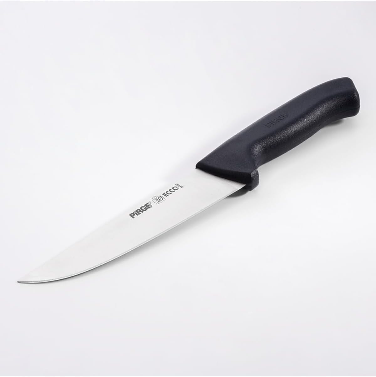 Alternative view of Ecco Kasap Bıçağı No.2 16,5 Cm Tek Ebat
