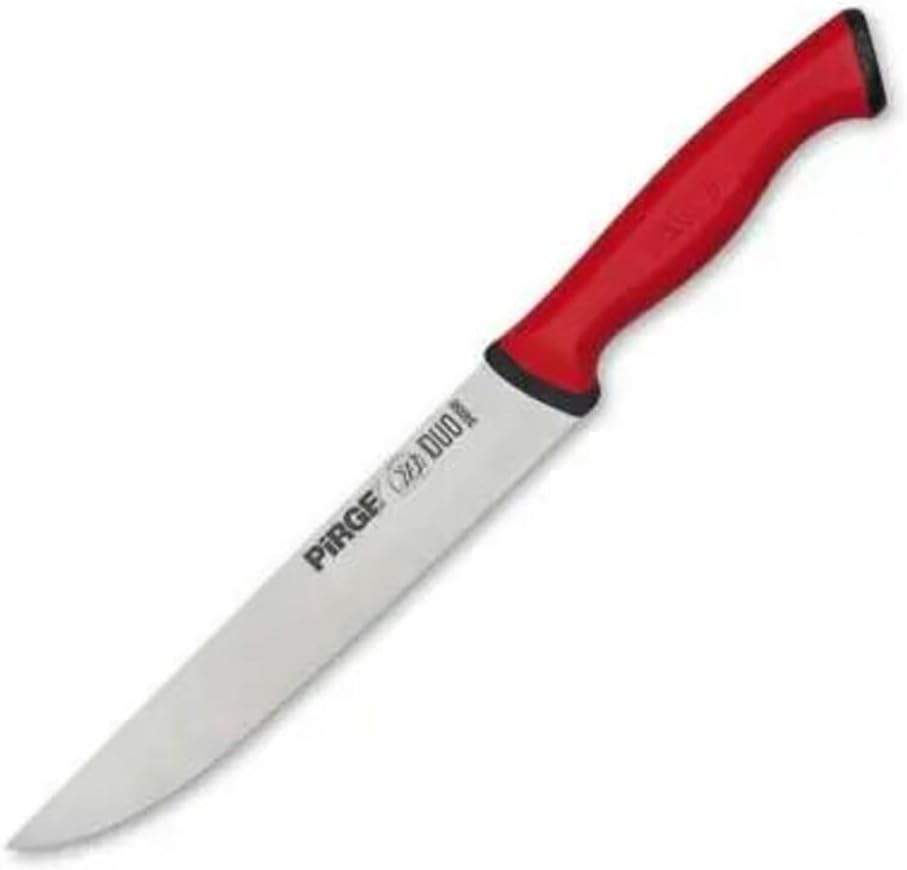 Alternative view of Duo Mutfak Bıçağı 15,5 Cm