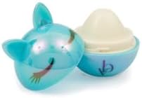 VRB29000 Very - Cat Kiss Lip Balm