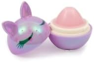 Alternative view of VRB29000 Very - Cat Kiss Lip Balm