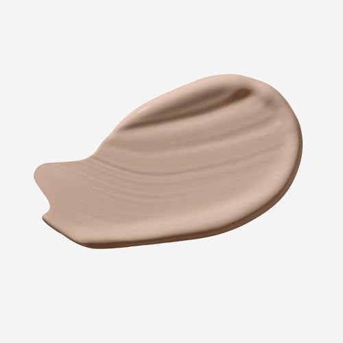 Callista BB Cream 130 Doğal Kapatıcı SPF 15 BB Krem (2 paketi)