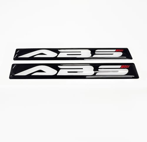 Alternative view of ABS 2 Adet 3D