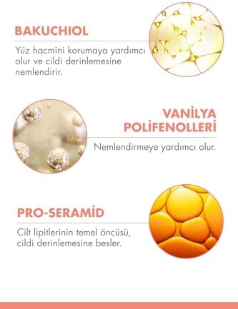 Alternative view of Avene Dermabsolu Yeniden Şekillendirici Bakım Rutini Seti
