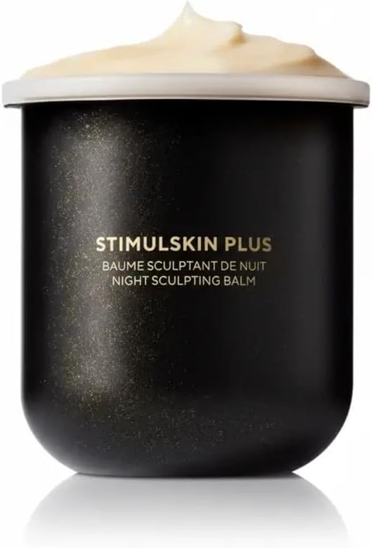 Darphin Stimulskin Plus Yaşlanma Karşıtı Gece Kremi 50 ml