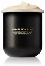 Alternative view of Darphin Stimulskin Plus Yaşlanma Karşıtı Gece Kremi 50 ml