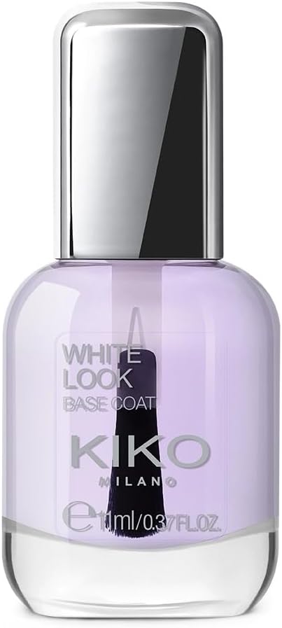 Oje Kurutucu - Look Base Coat