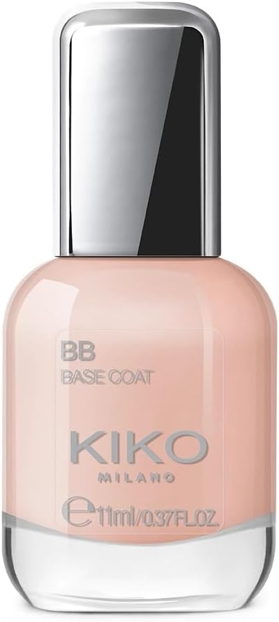 Oje Kurutucu - Bb Base Coat
