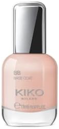 Alternative view of Oje Kurutucu - Bb Base Coat