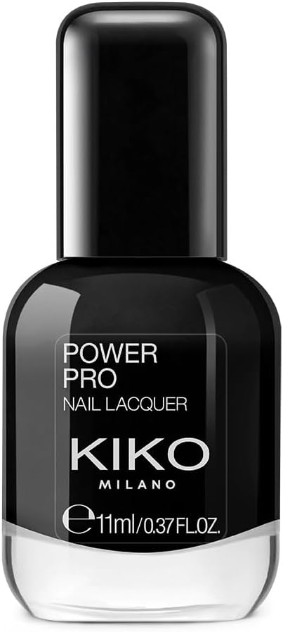 Alternative view of Oje - Power Pro Nail Lacquer - 30