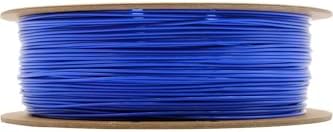 Alternative view of PLA+ Mavi Filament 1,75mm 1kg - bisiparisver, ESUN026