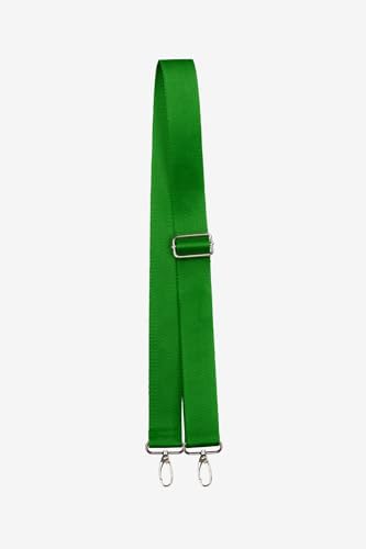 Strap