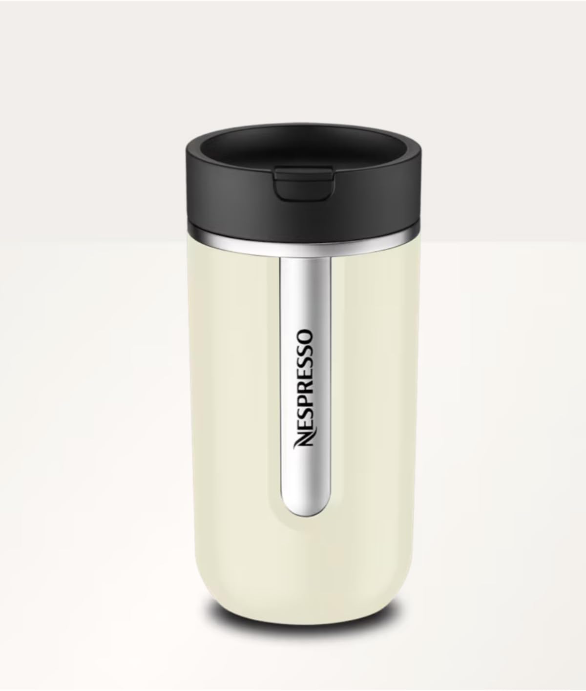 Travel Termos Medium, Ice 400 ml
