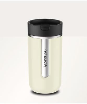 Alternative view of Travel Termos Medium, Ice 400 ml