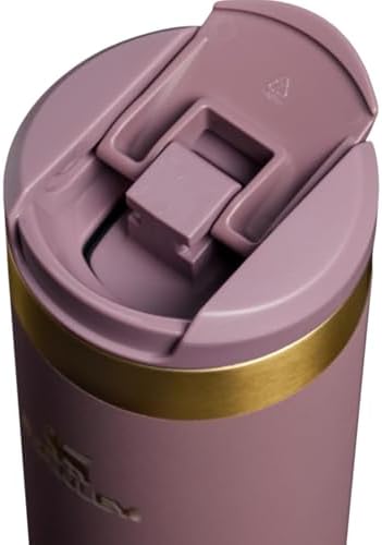 Alternative view of The Aerolight™ Transit Mug | 0.47L Cashmere