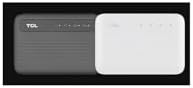 Alternative view of MW45LV 4G LTE Mobil Wi-Fi Modem Router | CAT4 150 Mbps | SIM Kart Destekli | 802.11b/g/n Wi-Fi |