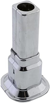 Alternative view of Radyatör Boru Gizleme Aparatı-Krom