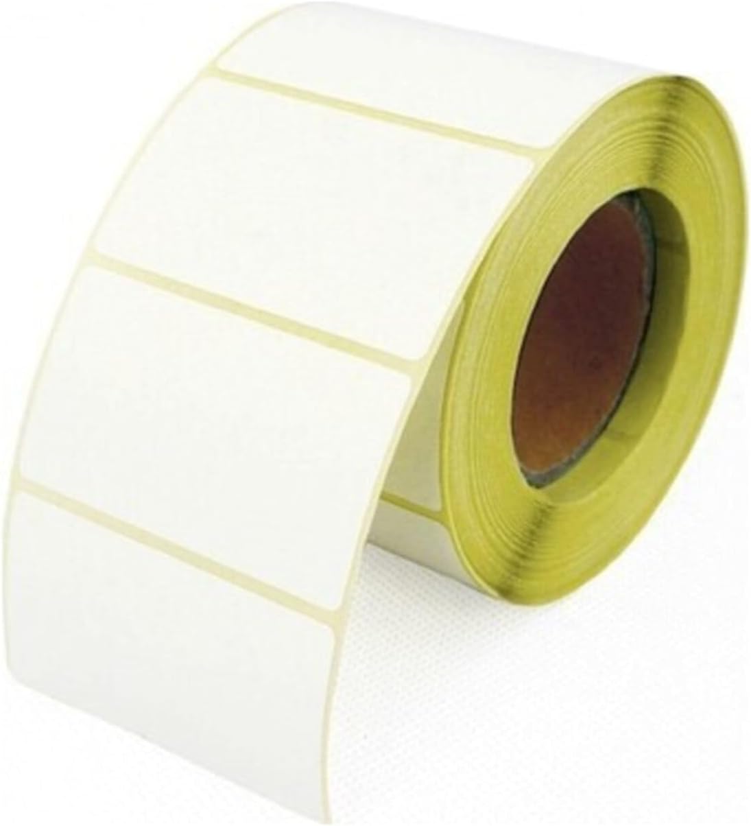 Alternative view of Barkod 40x58 mm Eko Termal OEM Etiket, 500 Sarım, 1. Sınıf