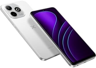 O1 Next 5G 8GB RAM 128GB Depolama 6.74” 120Hz HD+ Ekran 50MP Kamera 5000mAh Batarya 15 Çift Hatlı Akıllı Telefon (Türkiye Garantili)