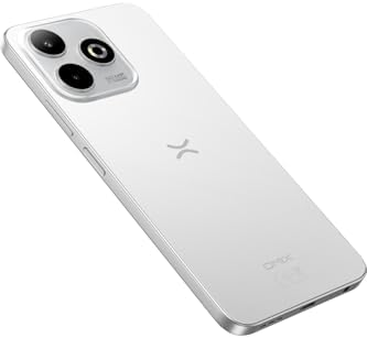 Alternative view of O1 Next 5G 8GB RAM 128GB Depolama 6.74” 120Hz HD+ Ekran 50MP Kamera 5000mAh Batarya 15 Çift Hatlı Akıllı Telefon (Türkiye Garantili)