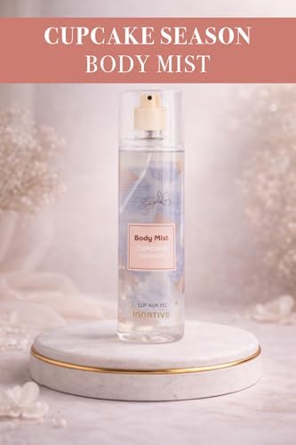 Alternative view of Season Saç Parfümü Body Mist ve EDP Parfüm Seti