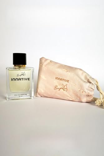 E3002 Eny SWEET GLOW Edp 50 ml Neroli-Modern Kehribar Kadın Parfümü
