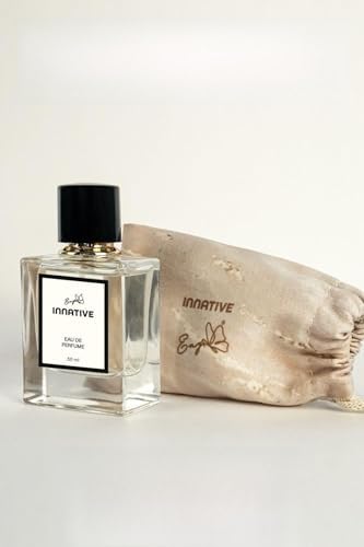 E2004 Eny LUMINOUS HEAT Edp 50 ml ÇİÇEKSİ Kadın Parfümü