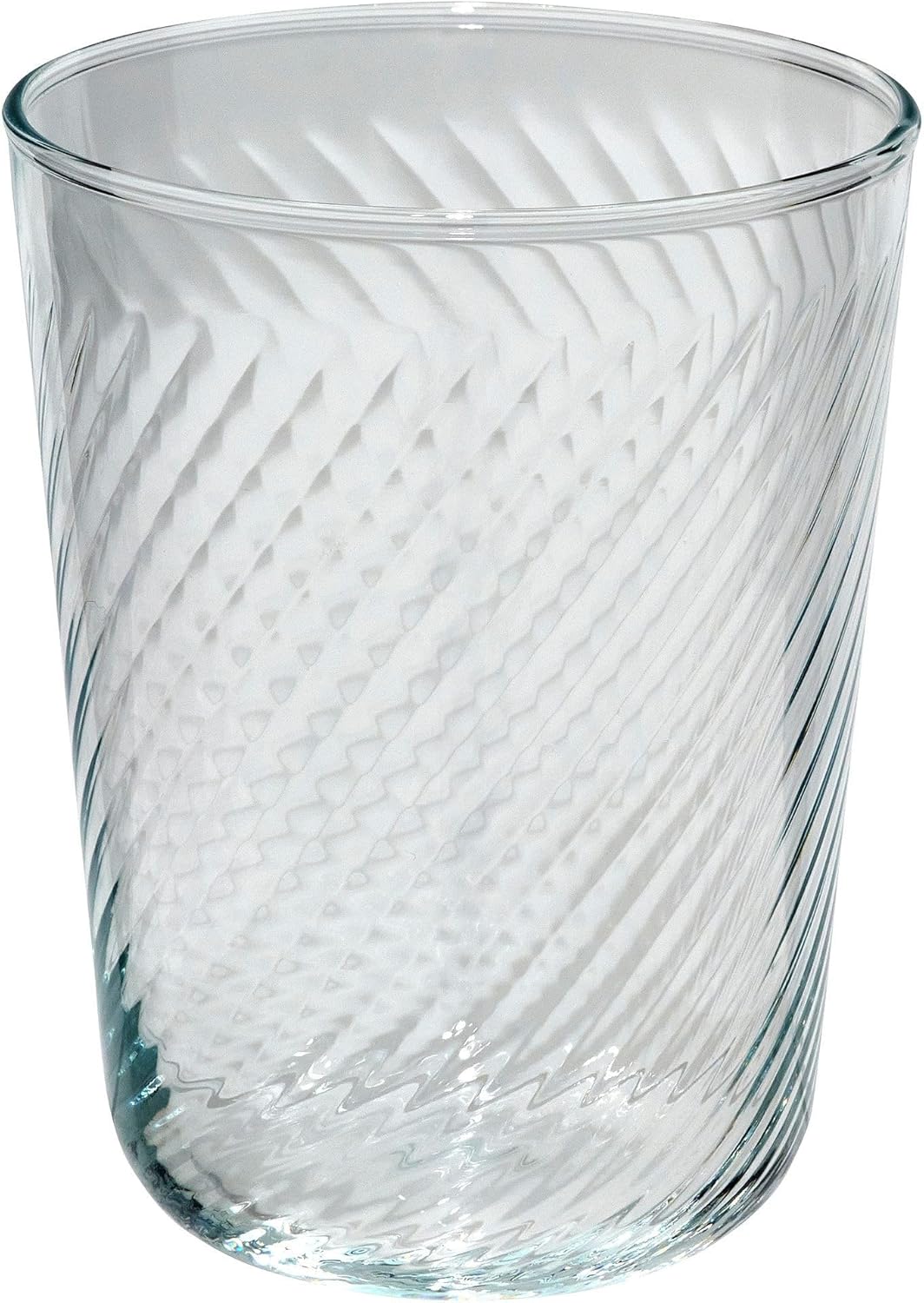 Alternative view of Bardak, cam, 25 cl