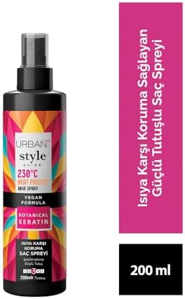 Style Guide Parlak Görünüm Sağlayan Krem Wax- Güçlü Tutuş- 100ml