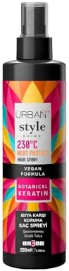 Alternative view of Style Guide Parlak Görünüm Sağlayan Krem Wax- Güçlü Tutuş- 100ml