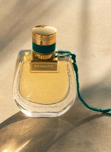 Alternative view of Chloe Nomade Jardin d'Egypte Edp 75 ml Kadın Parfüm
