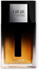 Alternative view of Dior Homme Parfum 125 ml Erkek Parfüm