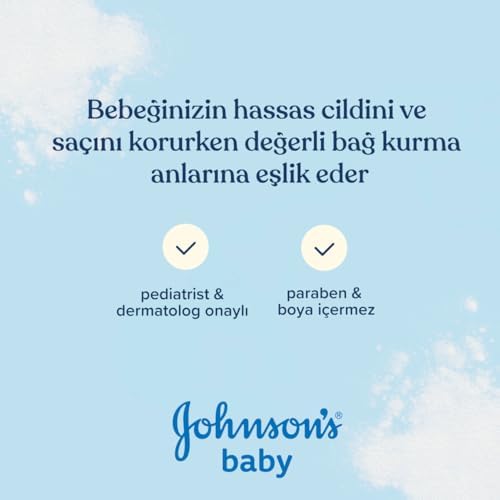 Alternative view of 's Baby Pişik Önleyici Krem 100 ml
