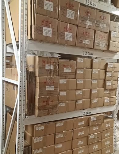 13 Gr Mini Zeytinyağlı Hediyelik Sabun - 600 Adet Koli - Doğal Formüllü Sargılı Misafir Sabunu - Düğün, Nişan, Otel ve Organizasyon İçin İdeal Boy