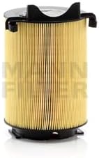 Mann Filter C14130 Hava Filtresi