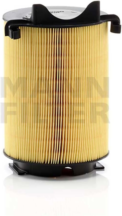 Alternative view of Mann Filter C14130 Hava Filtresi