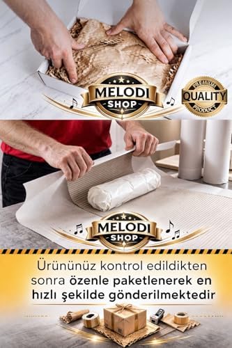 Alternative view of Dekoratif Dünya Küresi Masaüstü, Dünya Haritası Tasarımlı Şık Dekoratif Dünya Küresi, Ev Ofis Kütüphane Çalışma Masası ve Kitaplık Dekorasyonu İçin Modern Masaüstü (Gümüş)