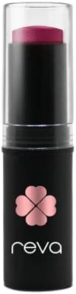 Alternative view of Çok Amaçlı Stick Allık, Far, Dudak Renklendirici & Lip Cheek Eye Tint-vegan & Temiz Içerikrv112