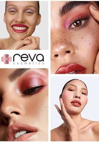 Alternative view of Vegan Krem Göz Farı - No. 304 | Temiz Içerik, Uzun Süre Kalıcı & Mono Cream Eyeshadow