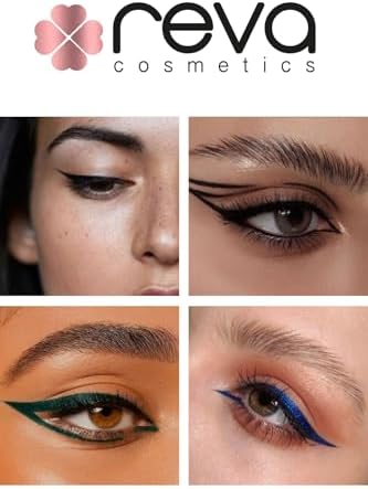 Alternative view of Mavi Göz Kalemi & Blue Eyeliner No: 531 - Vegan & Temiz İçerikli
