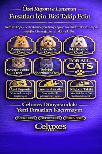Hairball Kedi Malt Macunu 100 g – Scottish & British