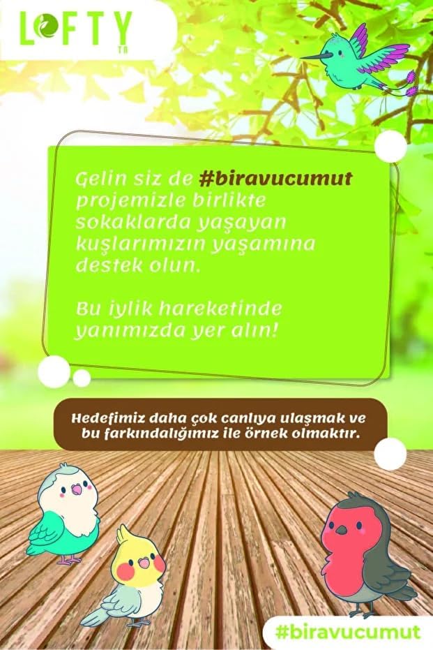 Alternative view of Lofty Anti Stress Saf Uçucu Yağ (10ml) -%100 Doğal Esansiyel Yağ | Buhurdanlık, Difüzör ve Oda Kokusu İçin Ferahlatıcı Etki