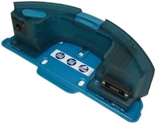7000 Serisi Aqua Su Haznesi