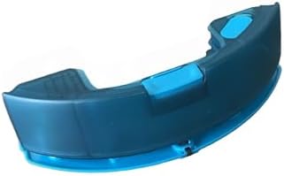 Alternative view of 7000 Serisi Aqua Su Haznesi