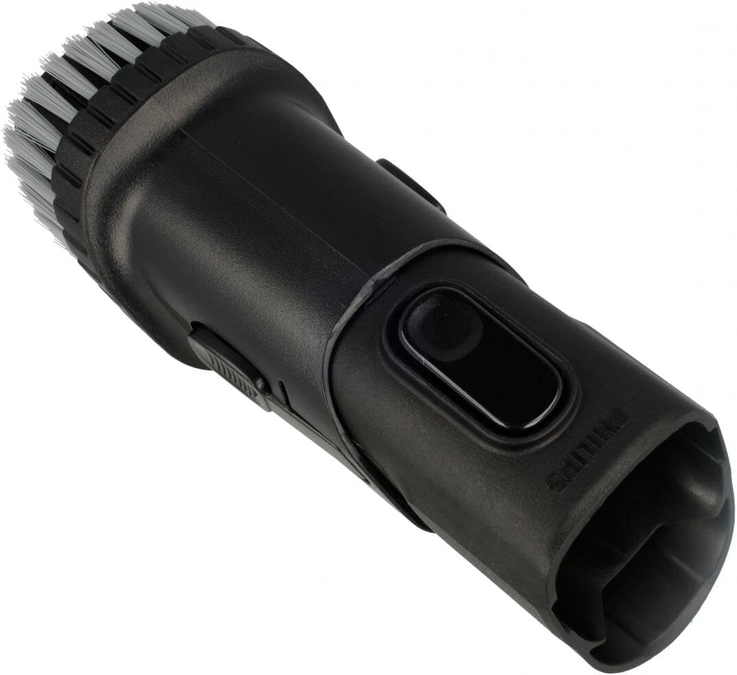 ProSpeed Fırça Başlık
