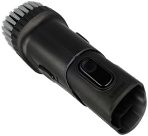 Alternative view of ProSpeed Fırça Başlık